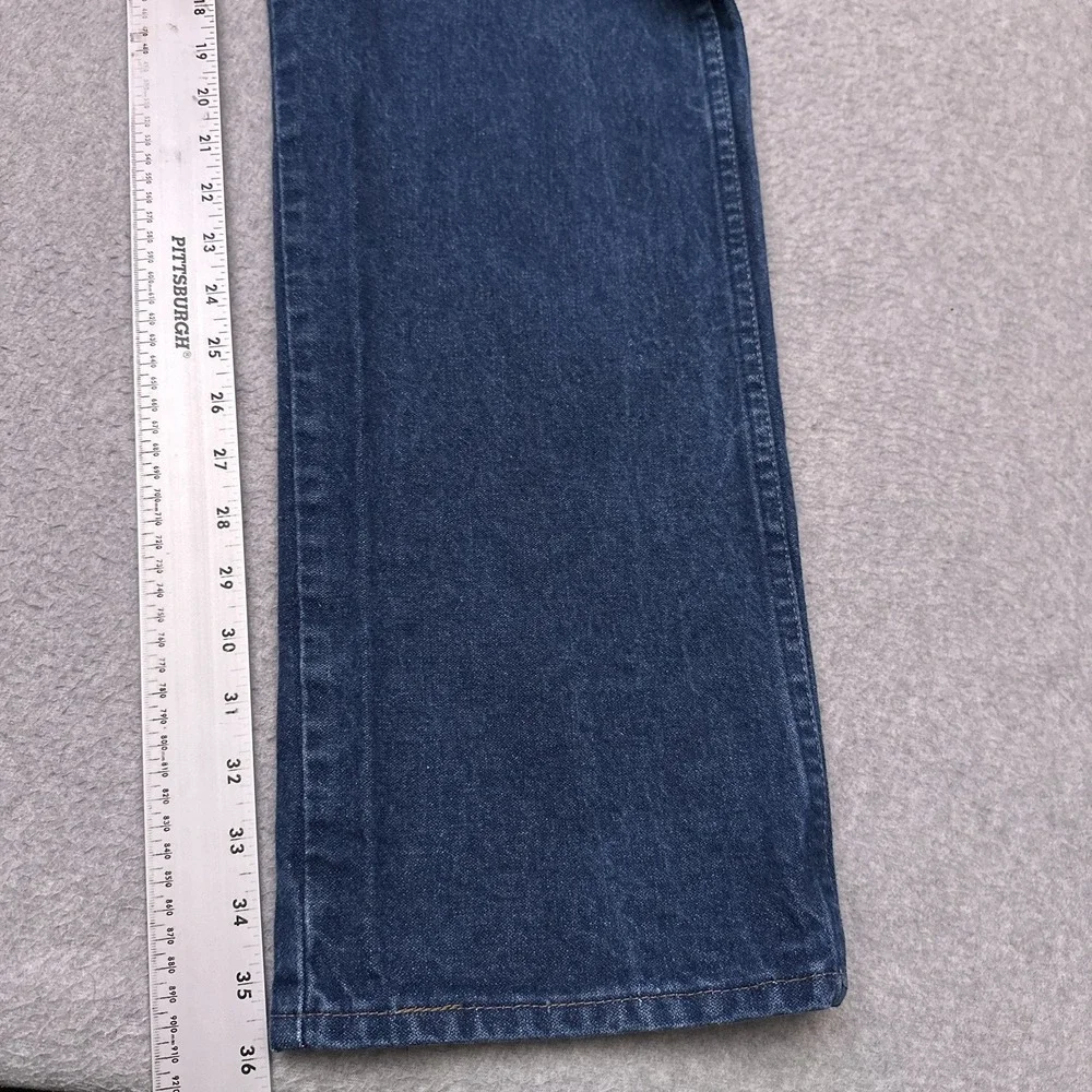 Wrangler good pre